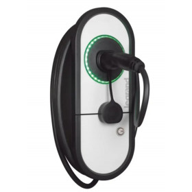 Σταθμός Φόρτισης Μονοφασικός 7.4kW Green’up™One 057013 LEGRAND