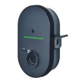 Σταθμός Φόρτισης Τριφασικός 7.4kW Green’up™Home 057035 LEGRAND