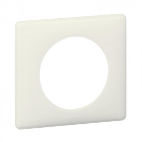 Πλαίσιο 1 Θέσης Chalk Celiane™ 066701 LEGRAND