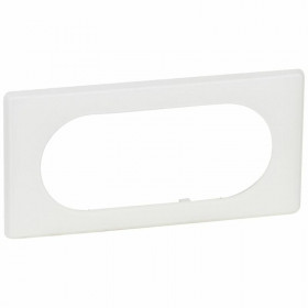 Πλαίσιο 5 Στοιχέιων Chalk Celiane™ 066705 LEGRAND