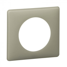 Πλαίσιο 1 Θέσης Clay Celiane™ 066711 LEGRAND