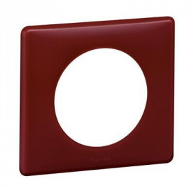 Πλαίσιο 1 Θέσης Bordeaux Celiane™ 066751 LEGRAND