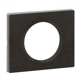 Πλαίσιο 1 Θέσης Materials Σχιστόλιθος Πέτρα Celiane™ 069371 LEGRAND