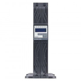 Ups On Line 1000VA-900W DAKER DK+ 310170 LEGRAND
