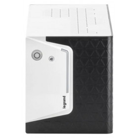 Ups Line Interactive 600VA-360W KEOR-SP 310181 LEGRAND