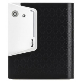 Ups Line Interactive 1000VA-600W KEOR-SP 310186 LEGRAND