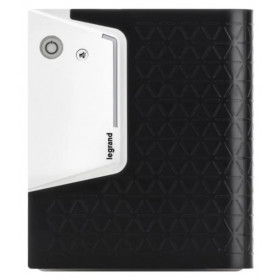 Ups Line Interactive 1500VA-900W KEOR-SP 310190 LEGRAND