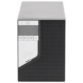 Ups Line Interactive 1000VA-800W KEOR-SPE 311061 LEGRAND