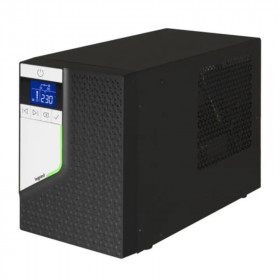 Ups Line Interactive 1500VA-1200W KEOR-SPE 311062 LEGRAND