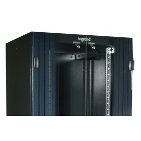 NetWork Rack Επιδαπέδιο 42U 19" 646766 LEGRAND