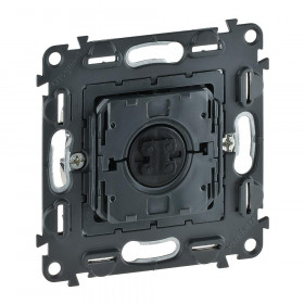 Μηχανισμός Διακόπτη Ρολών Valena™ 752029 LEGRAND