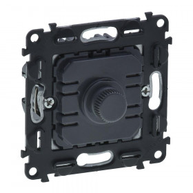Μηχανισμός Dimmer Universal 300W Valena™ 752060 LEGRAND