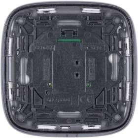 Ασύρματος Διακόπτης 4 Σεναρίων Λευκό 752568 Valena Allure with Netatmo®