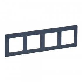 Πλαίσιο 4 Θέσεων Adria Valena™  Life 754094 LEGRAND