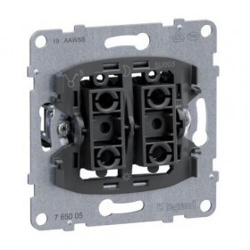 Μηχανισμός Διακόπτη K/R Seano™ 765005 LEGRAND