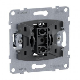 Μηχανισμός Διακόπτη A/R Seano™ 765006 LEGRAND