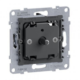 Μηχανισμός Διακόπτης 4 Θέσεων Seano™ 765032 LEGRAND