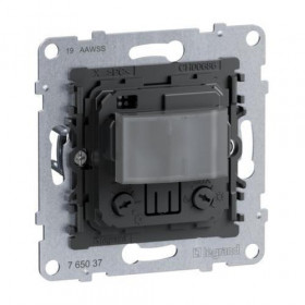 Ανιχνευτής Κίνησης 2 Καλωδίων 100W Seano™ 765037 LEGRAND