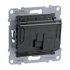 Μηχανισμός Καρτοδιακόπτη 230V Seano™ 765043 LEGRAND