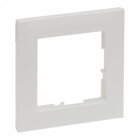 Πλαίσιο 1 Θέσης Pearl Seano™ 765571 LEGRAND