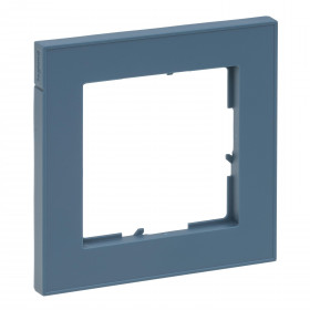 Πλαίσιο 1 Θέσης Mastic Seano™ 765581 LEGRAND