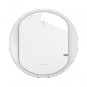 Μετώπη Ρυθμιστή Λευκό Celiane™ CB0060 LEGRAND