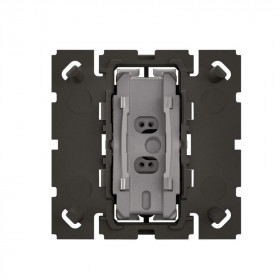 Μηχανισμός Διακόπτη A/R Celiane™ CM0001 LEGRAND