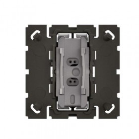 Μηχανισμός Διακόπτη Απλού Celiane™ CM0002 LEGRAND