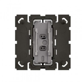 Μηχανισμός Διακόπτη Απλού Celiane™ CM0002 LEGRAND