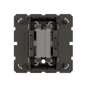 Μηχανισμός Διακόπτη Μεσαίου A/R Celiane™ CM0005 LEGRAND