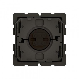 Μηχανισμός Διακόπτη Ελέγχου Ρολλων Celiane™ CM0043 LEGRAND