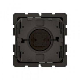 Μηχανισμός Μπουτον Ελέγχου Ρολλων Celiane™ CM0045 LEGRAND