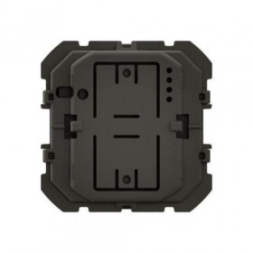 Μηχανισμός Dimmer Πλήκτρου Universal Celiane™ CM0060 LEGRAND