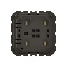 Μηχανισμός Dimmer Πλήκτρου 1-10V Celiane™ CM0061 LEGRAND