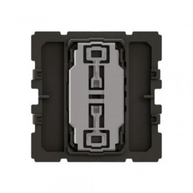 Μηχανισμός Dimmer Πλήκτρου Universal Celiane™ CM0064 LEGRAND
