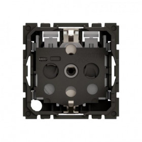 Μηχανισμός Πρίζα Σούκο Celiane™ CM0120 LEGRAND