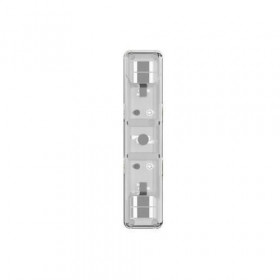 Ενδεικτική Λυχνία LED Λευκό 230V Celiane™ CM0220 LEGRAND