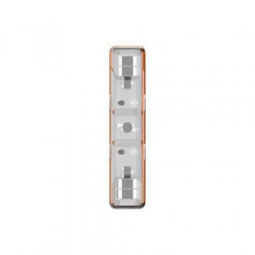 Ενδεικτική Λυχνία LED Μπλε 230V Celiane™ CM0221 LEGRAND