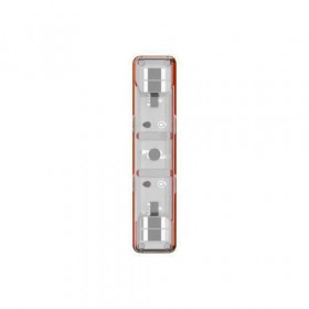 Ενδεικτική Λυχνία LED Μπλε 230V Celiane™ CM0222 LEGRAND