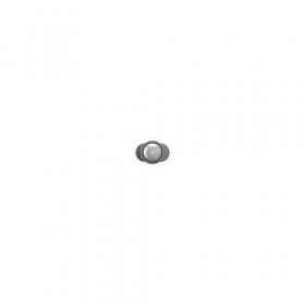 Ενδεικτική Λυχνία LED Λευκό 230V Celiane™ CM0224 LEGRAND