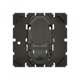 Μηχανισμός Πρίζας RJ45 Cat.6A STP Celiane™ CM0346 LEGRAND