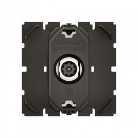 Μηχανισμός Πρίζας TV Αστέρα Celiane™ CM0382 LEGRAND