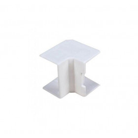 Γωνία Εσωτερική 100x50mm KASSINAKIS