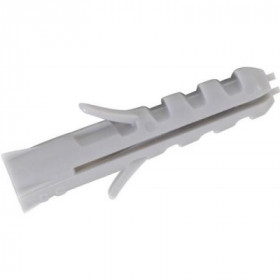 Ούπα 12x40mm 50τεμ. VIOKAR