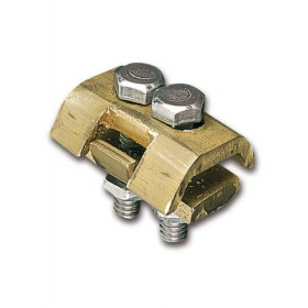 Ακροδέκτης Καβουράκι 25-35mm² VIOKAR