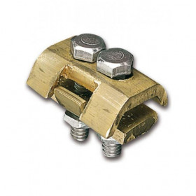 Ακροδέκτης Καβουράκι 70-95mm² VIOKAR