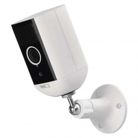 Κάμερα Wi-Fi 2MP, Με Φακό 3.2mm Φορητή IP-200 SNAP H4053 EMOS