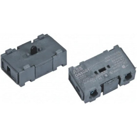 Βοηθητική Επαφή 1NC OA1G01 ABB