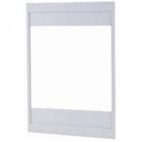 Πλαίσιο Για XLP1 Ασφαλειοαποζέυκτη FF-XLP1-3P1 ABB