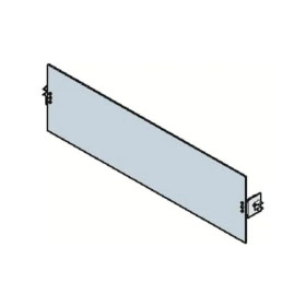 Μεταλλική Βάση 150mm Για Ερμάριο Gemini No4&5 ABB